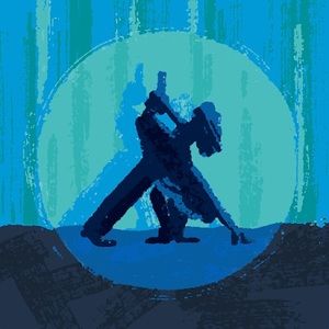 Meet your Posher, Lillian